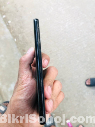 Samsung galaxy s9